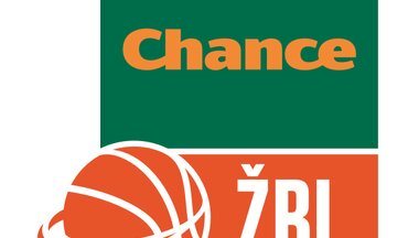 BULLETIN CHANCE ŽBL 2025/2026 BULLETIN CHANCE ŽBL 2025/2026
